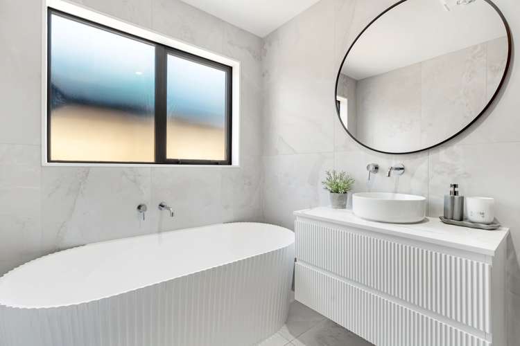 16 Wooing Tree Avenue Cromwell_18