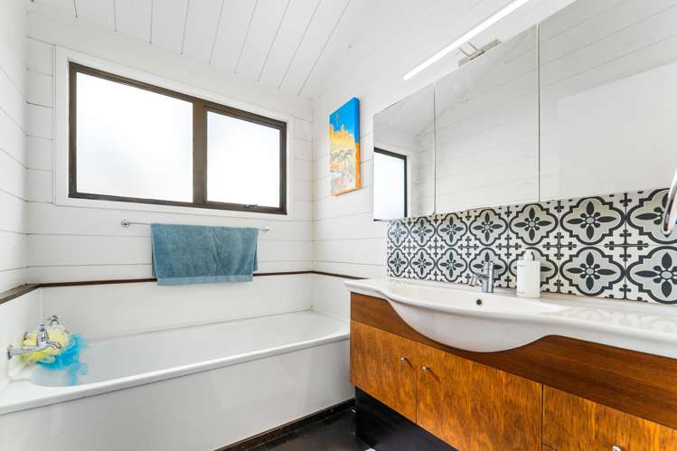 13 Peppin Avenue Richmond_9