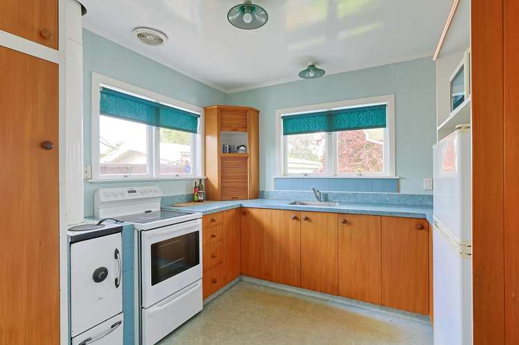 14 Palmerston Road Havelock North_4