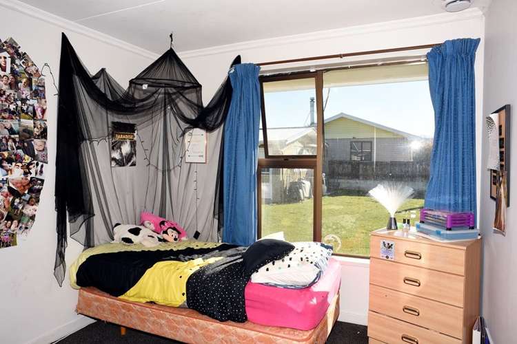 1 Ashworth Street Alexandra_15