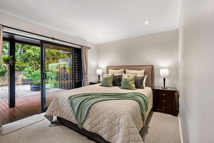 Address withheld Welcome Bay_24