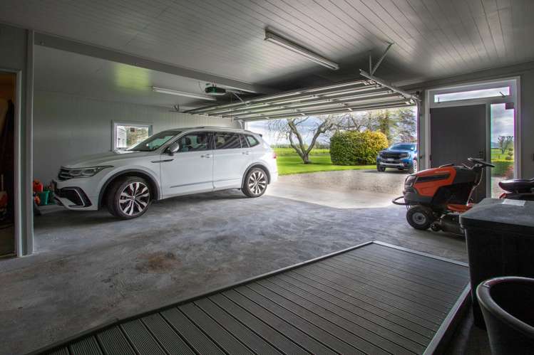 171 Strathmore Road Reporoa_19