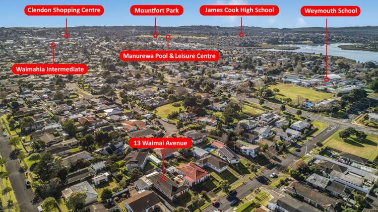 13 Waimai Avenue Manurewa_18