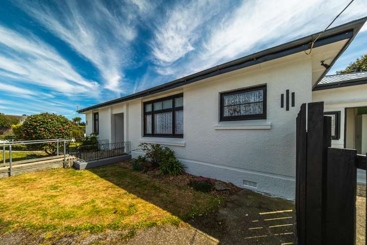 36 Elizabeth Street Appleby_43