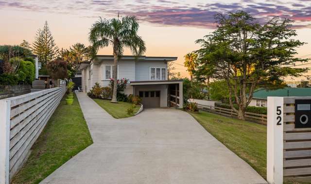52 Totara Road Te Atatu Peninsula_1