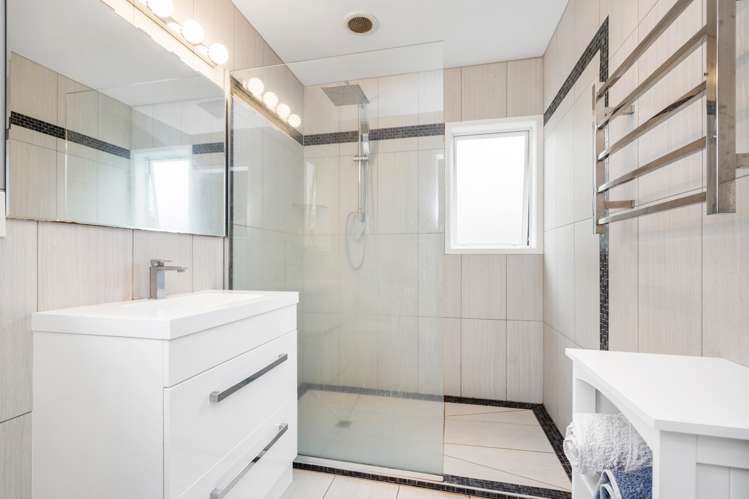 25 Papaka Road Ngunguru_12