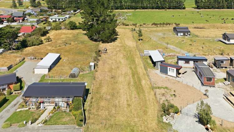 8 Tauna Street Lumsden_9