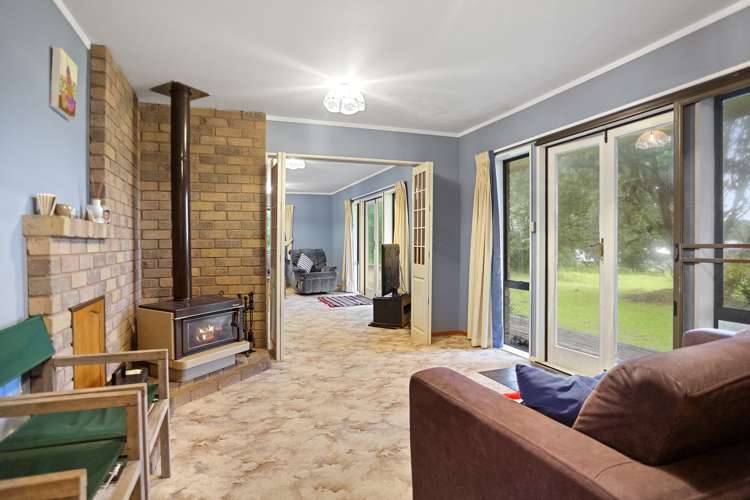 7 Edwards Street Waihi Beach_4