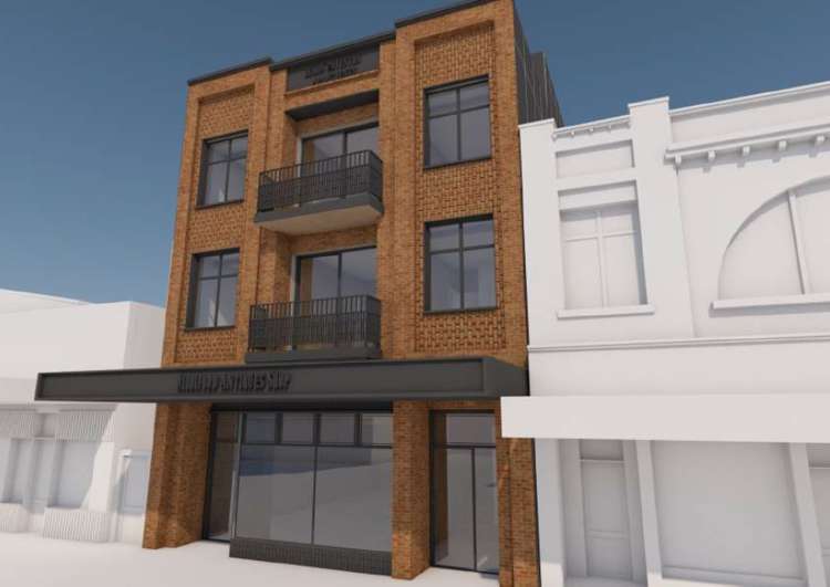 150 Riddiford Street Newtown_4