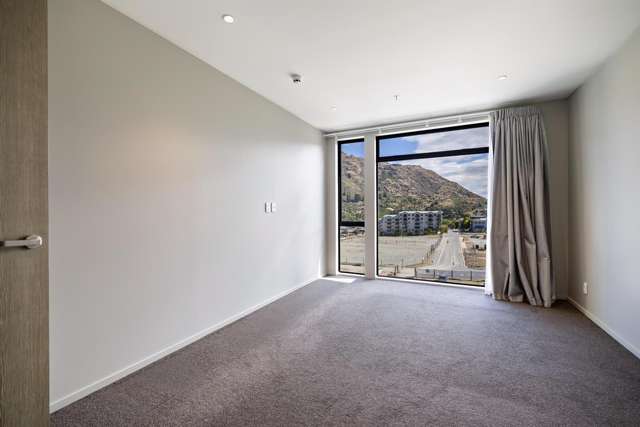 409/34 Red Oaks Drive Frankton_4