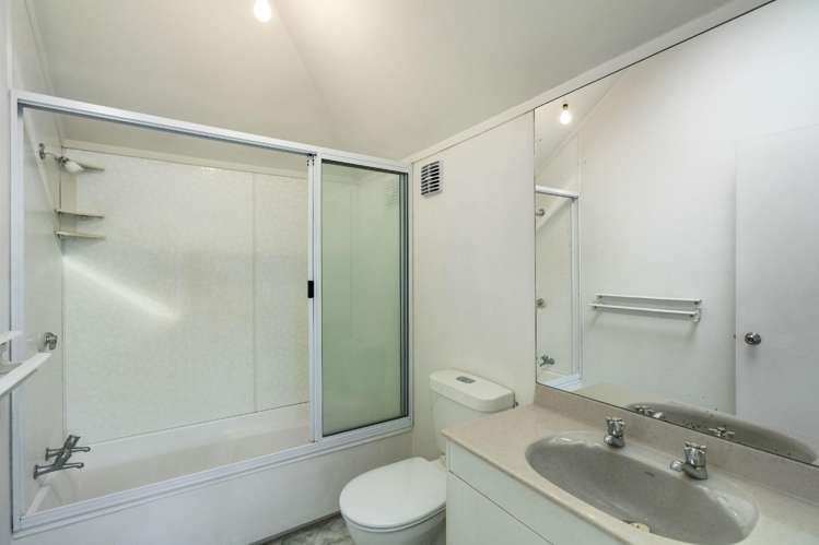 2/15 Lonsdale Street 1660_14