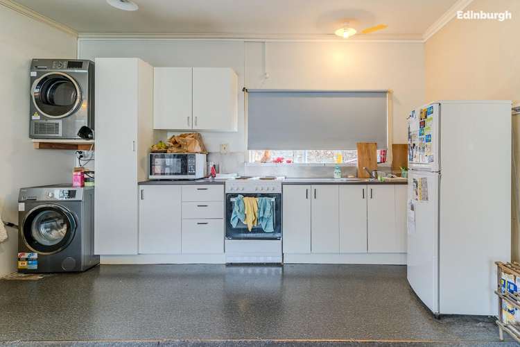 148 & 148A Dundas Street North Dunedin_21