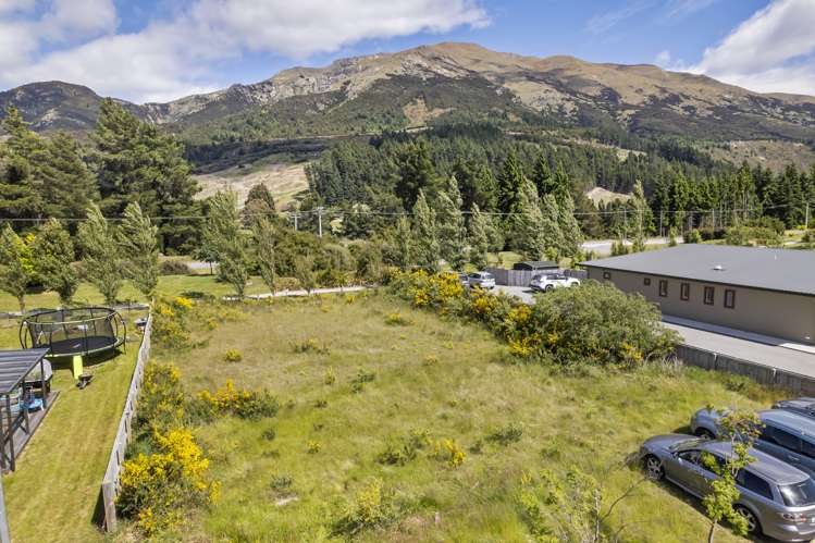 4 Francis Lane Lake Hawea_2