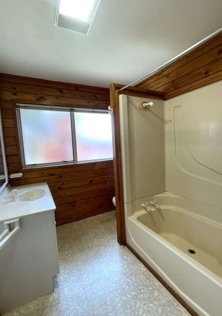 2/24 Dernie Edwards Botany Downs_5