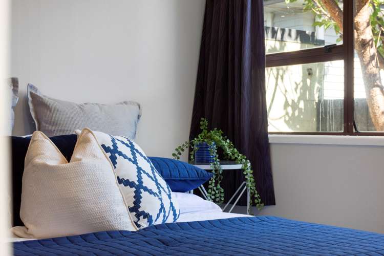 33b Millers Road Brookfield_12