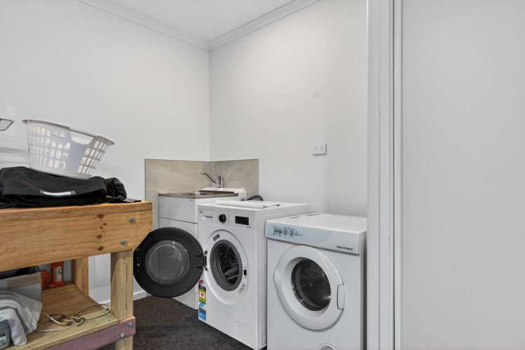 12 Kahukaka Road One Tree Point_29