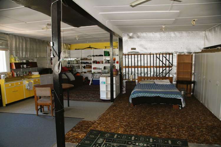 31 Brougham Street Westport_24