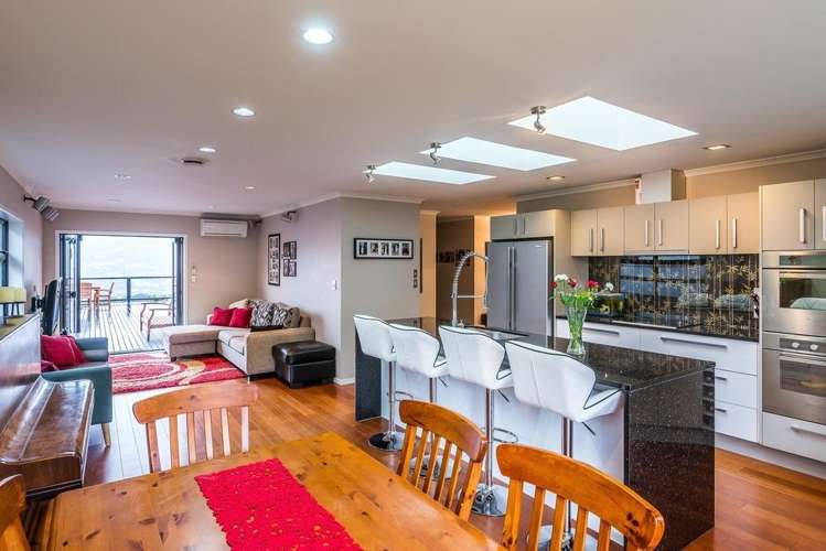 22 Kilkelly Close Tawa_4