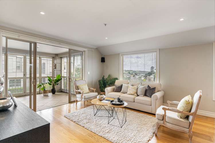 1B/2 Hiriri Avenue Remuera_4