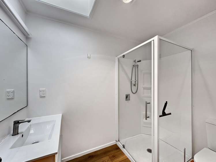 27 Pa Road Kerikeri_15