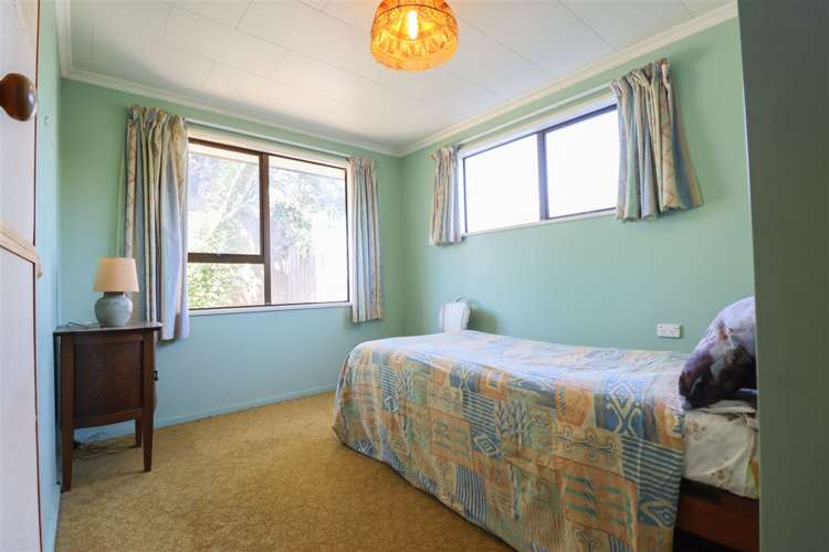 27 Thackeray Street Saint Andrews_6