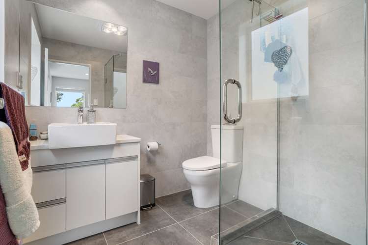 69c Millen Avenue Pakuranga_21