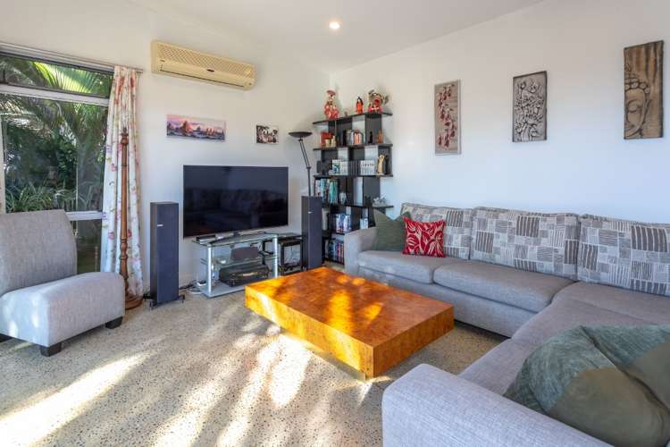 51 Herbert Drive Whangamata_13