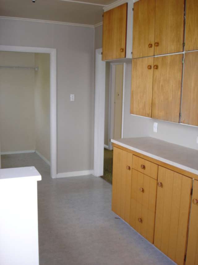 1101 Cunningham Crescent 10490_2