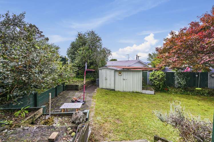 23a Korimako Street Selwyn Heights_10