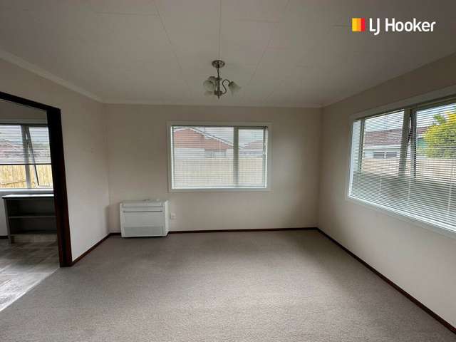 B/12 Queens Drive Saint Kilda_3