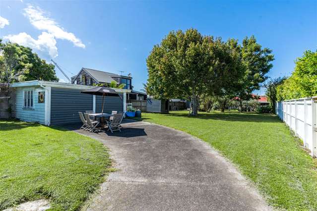 61 Aramoana Avenue Devonport_3