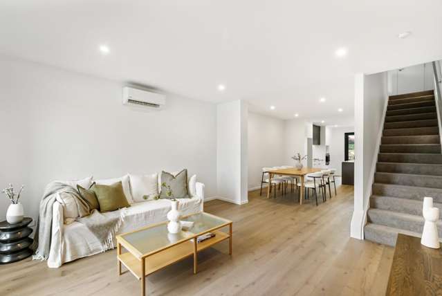 29 Riukiuta Avenue Three Kings_4