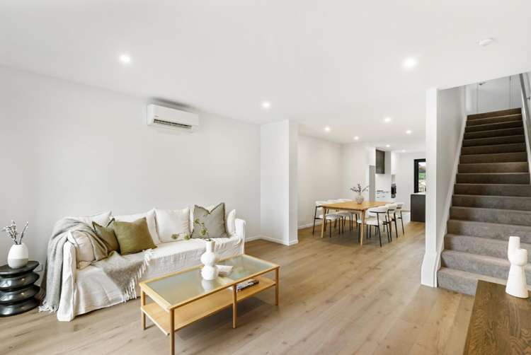 29 Riukiuta Avenue_4