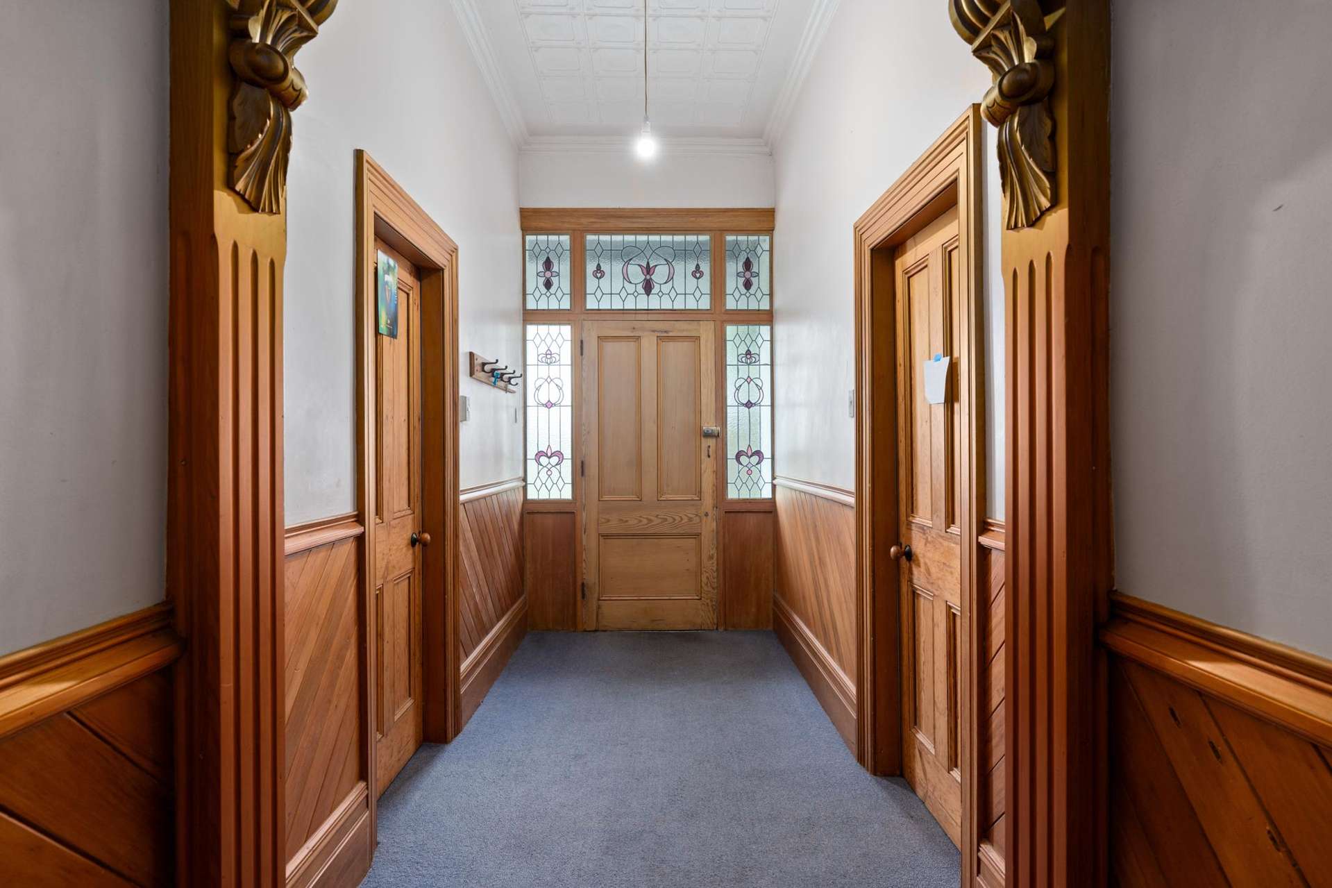 32 Clifford Street Dalmore_0