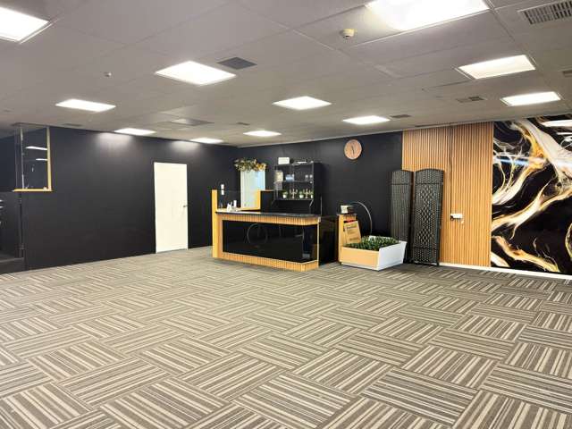 Address withheld Henderson_1