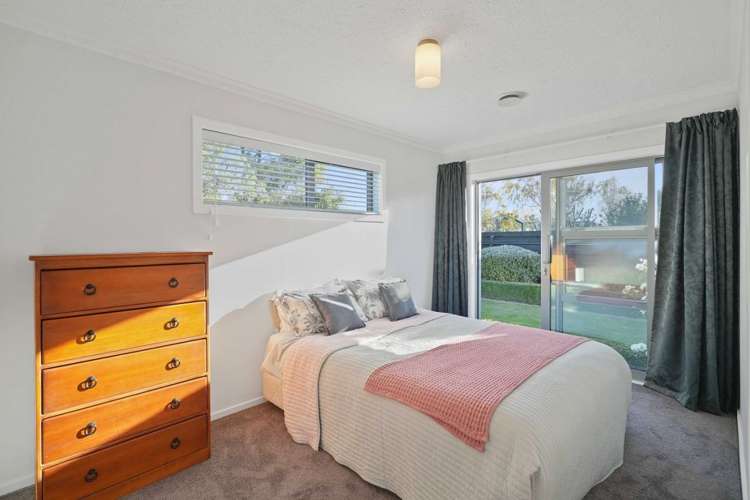 13 Patterson Terrace Halswell_13