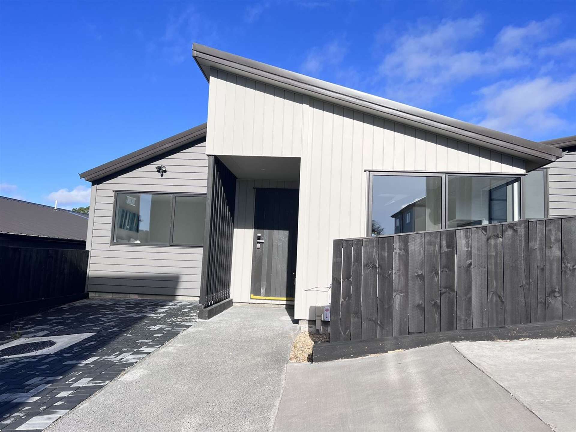 Lot 9/101-103 Hobsonville Road West Harbour_0