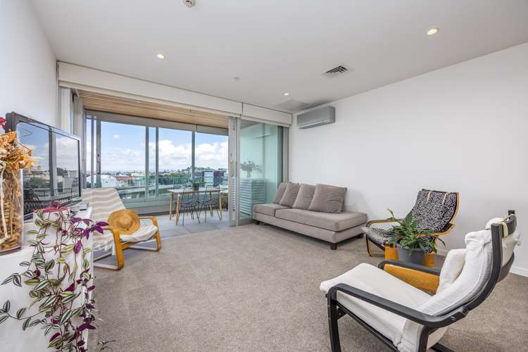 405/6a Nugent Street Grafton_9