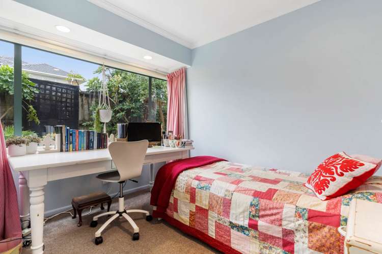 33a Clark Road Pahurehure_11