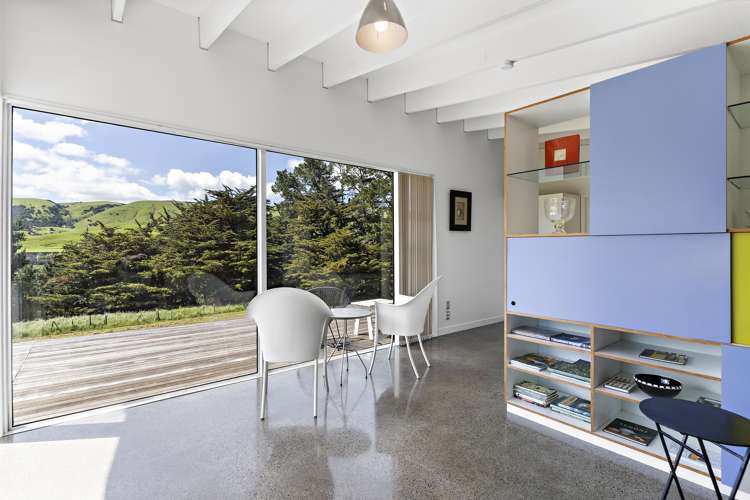 301c Te Muna Road Martinborough_6