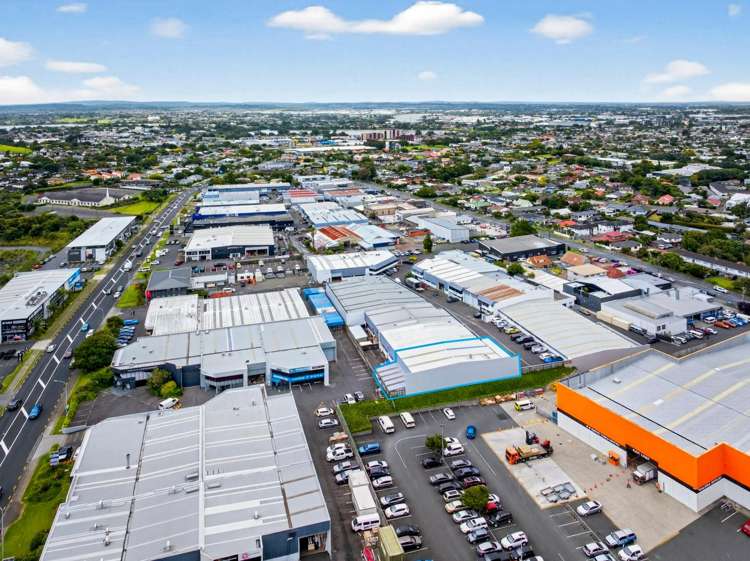 218J Marua Road Mount Wellington_10