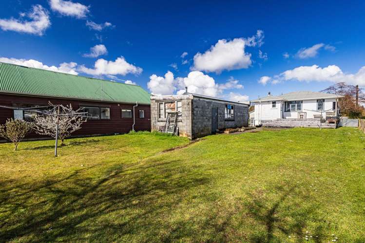 71 Arawa Street Ohakune_17