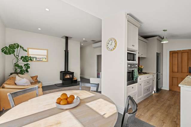 21A Church Street Rangiora_4