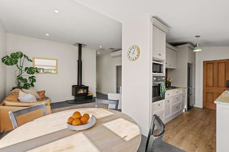 21A Church Street Rangiora_4