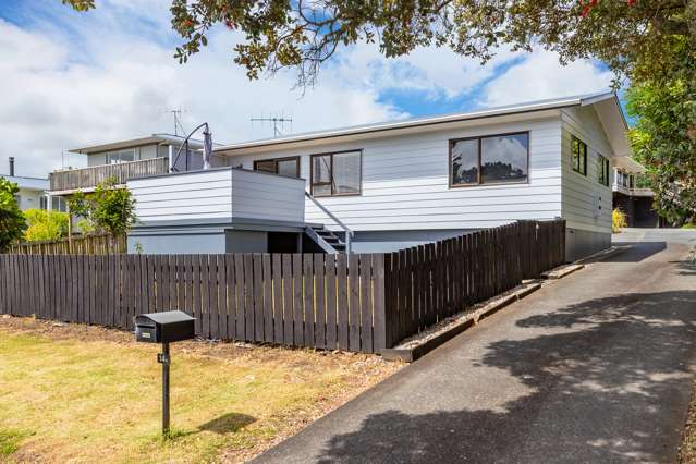 14a Totara View Wellsford_1