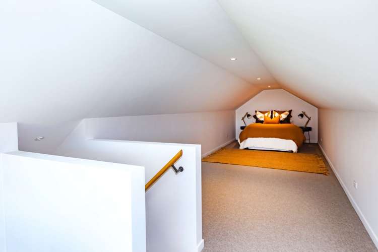 86 Wairakei Road Bryndwr_18