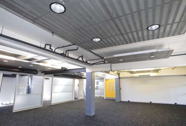 72 Dominion Road Mt Eden_1