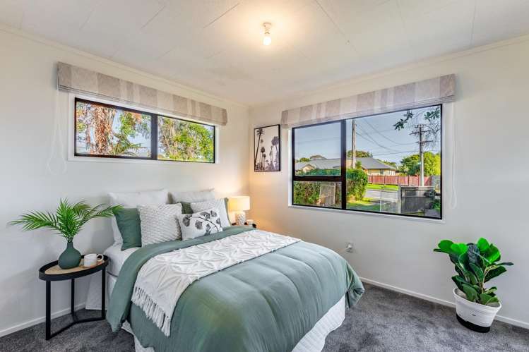 89 Otaihanga Road Otaihanga_8