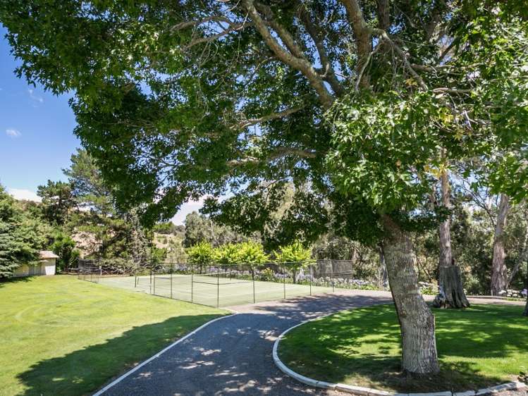 79 Endsleigh Drive Havelock North_12