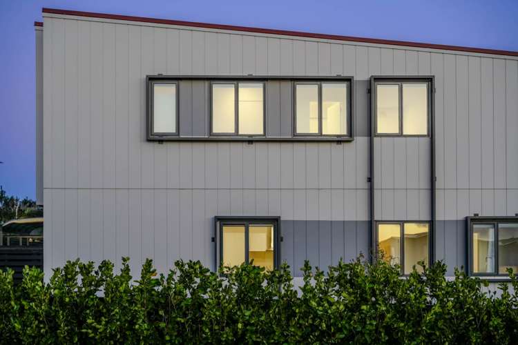 66 Long George Drive Totara Park_19